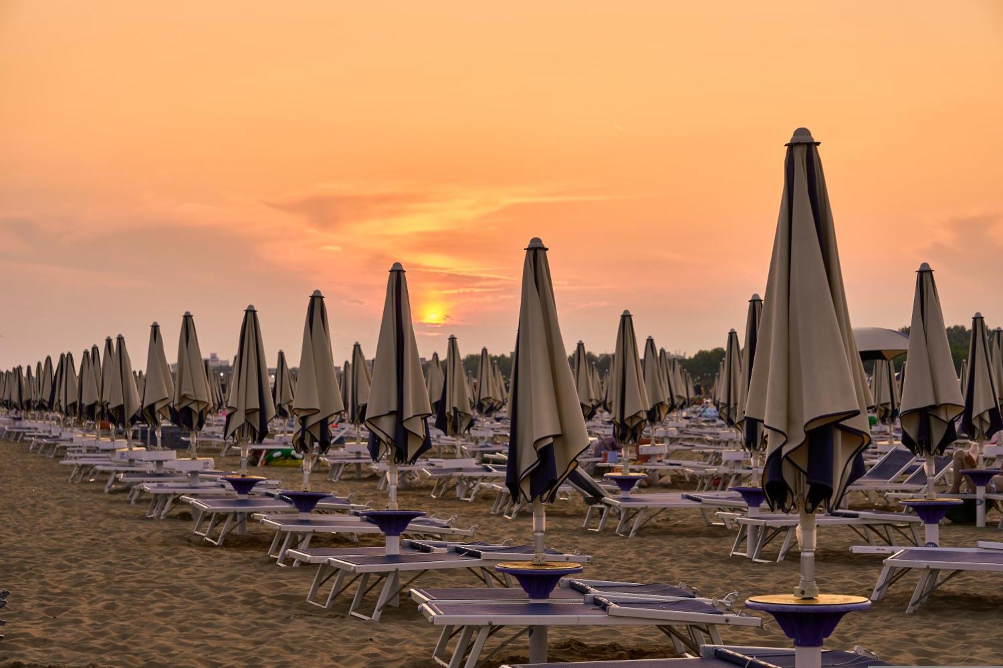 Apartment Cozy 250 Metres From The - Beahost - Bibione