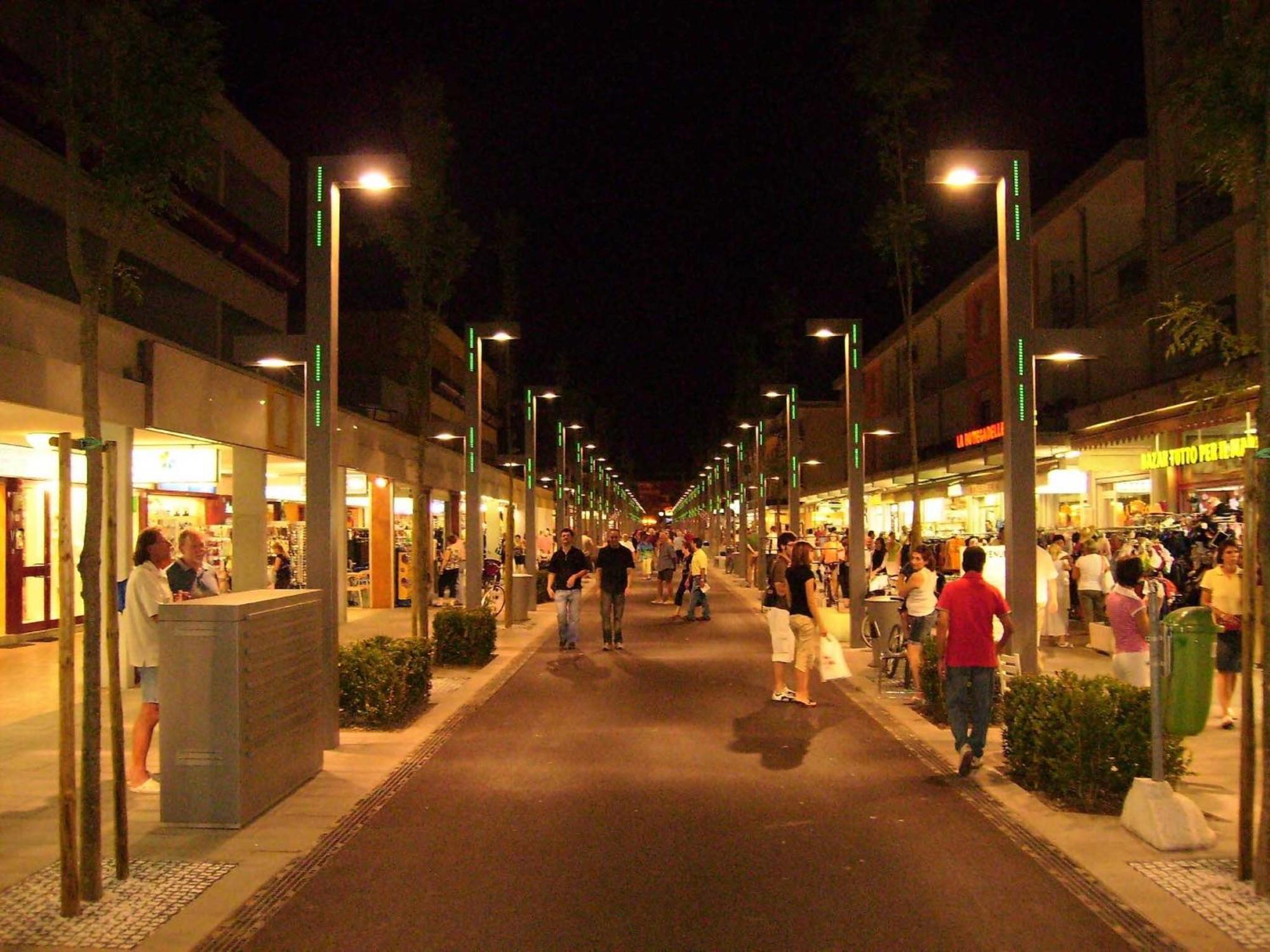Cozy 250 Metres From The - Beahost -