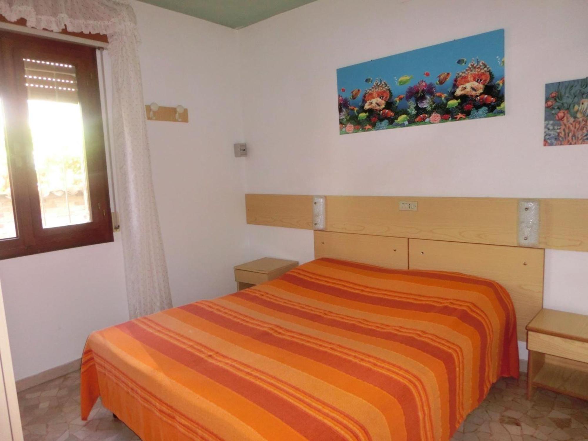 Apartment Cozy 250 Metres From The - Beahost - *