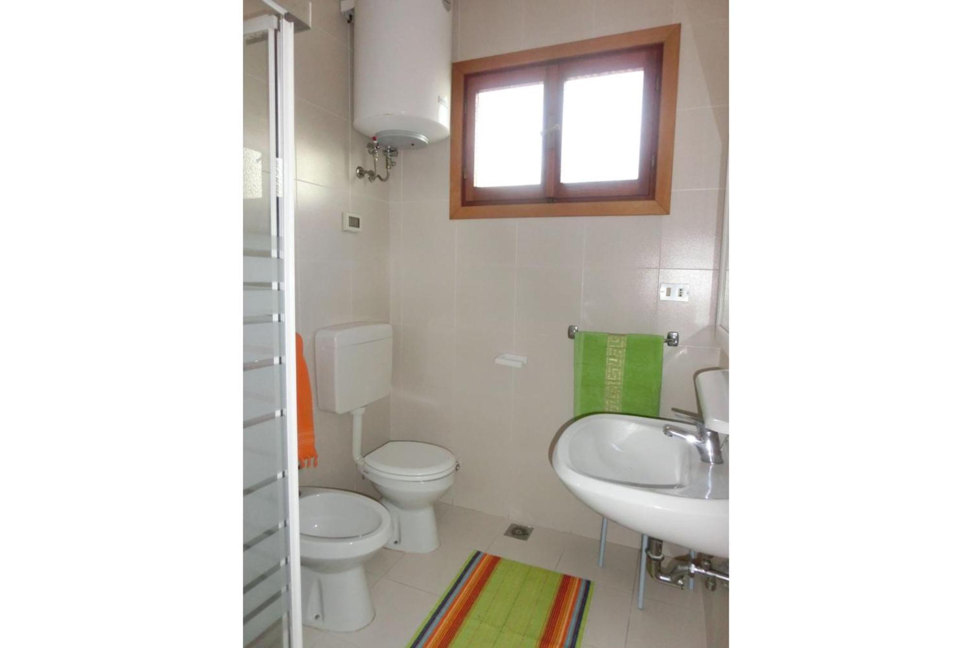Cozy 250 Metres From The - Beahost - Apartment Bibione
